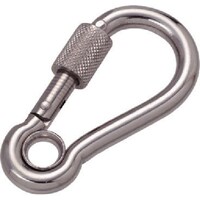 {@XeX@tXibvtbNm`^iO