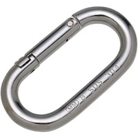 ���{�@�X�e�����X�@�I�[�o���L���b�`�@���a�U��������