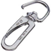 ���{�@�X�e�����X�@�i�X�J���X�i�b�v�@�n�c�^�@�����X