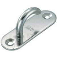 ���{�@�A�C�{���g�@�X�e�����X�@�I�[�v���p�b�h�A�C�@