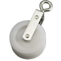 ���{�@�i�C�����v�[���[�A�C�Q�ԁ@�g�p���[�v�a�[�X��