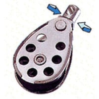 ���{�@�v�[���[�u���b�N�X�C�x���t���@�g�p���[�v�a�W