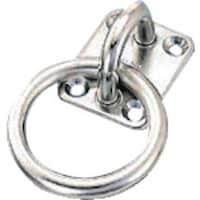 ���{�@�X�e�����X�@�ۃJ���v���[�g�@�ۃJ�����a�R�O��