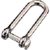 ���{�@�X�e�����X�@�����O�p���V���b�N���@�����U�Q��