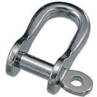 ���{�@�X�e�����X�@���ۃV���b�N���@�����R�R�����@��