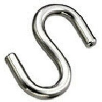 ���{�@�X�e�����X�@���[�v�p�r�J���@�X�g���[�g�S���T