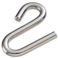 ���{�@�X�e�����X�@�y���J���r�t�b�N�@�S���P�O�O����