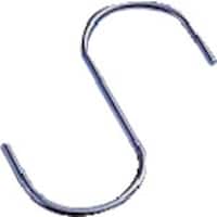 ���{�@�X�e�����X�@�r�t�b�N�@�r�`�c�@�S���Q�U�O����