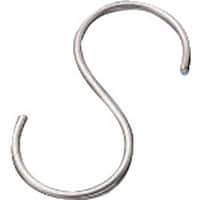 ���{�@�r�t�b�N�@�X�e�����X�@�r�J���@�r�`�l�@�S���P