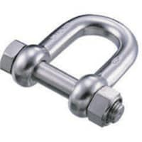 {@XeX@ratVbN@ĂтW@g