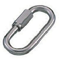 ���{�@�X�e�����X�@�����O�L���b�`�@���a�P�X�����@��