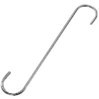 ���{�@�X�e�����X�@�������r�t�b�N�X�g���[�g�@�S���T