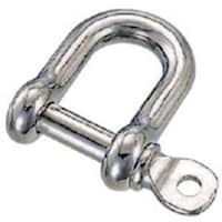 ���{�@�X�e�����X�@�l�W�V���b�N���@�r�t�r�R�P�U�@��