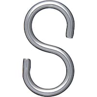 jbT`FC@XeX@rtbN@QDO~PX