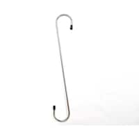 jbT`FC@XertbNROO@iQO