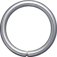 jbT`FC@XeXnڃO@rrqRQi