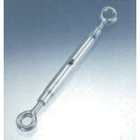 ���{�@�X�e�����X�@�p�C�v�^�[���o�b�N���@�i�A�C���A