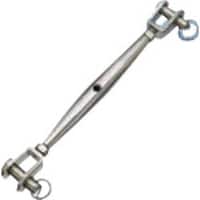 ���{�@�X�e�����X�@�p�C�v�^�[���o�b�N���@�i���i�@�P