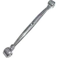 ���{�@�X�e�����X�@�p�C�v�^�[���o�b�N���@�`���`�@�P