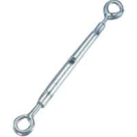 ���{�@�X�e�����X�@�p�C�v�^�[���o�b�N���@�i�A�C���A