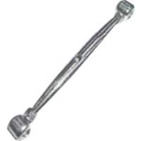 ���{�@�X�e�����X�@�p�C�v�^�[���o�b�N���@�`���`�@�P