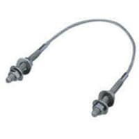 ���{�@�X�e�����X�@���C���[�t�{���g�@�P�q�a�l�|�T