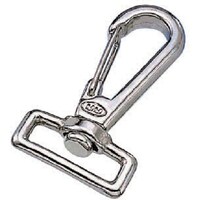 ���{�@�X�e�����X�@�X�C�x���x���g�t�b�N�@�����U�R��