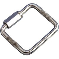 ���{�@�X�e�����X�@�l�p�����O�L���b�`�@���a�S������