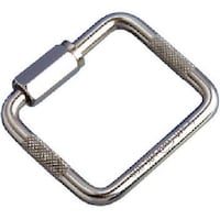 ���{�@�X�e�����X�@�l�p�����O�L���b�`�@���a�U������