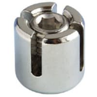 ���{�@�X�e�����X�@�_�u���N���b�v�@�K�����C���[�a�Q