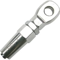 ���{�@�X�e�����X�@���b�N�^�[�~�i���A�C