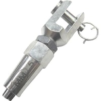 ���{�@�X�e�����X�@���b�N�^�[�~�i���t�H�[�N