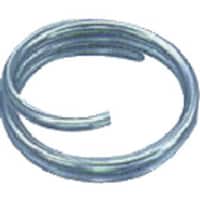 ���{�@�X�e�����X�@��d�����N���[�v�p�@���a�S�O����