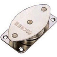 ���{�@�X�e�����X�@�Œ�u���b�N���R�^�@�Q�l�g�p�׏d