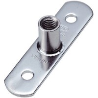 ���{�@�X�e�����X�@�s�^�i�b�g�@�P�q�a�v�[�R�^�W