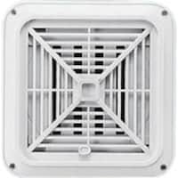 V~Y@cwWX^[XC[g@b|POO