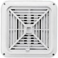 V~Y@cwWX^[XC[g@b|PTO