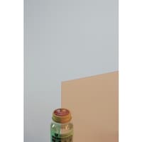 @Gr@IW@ODT~STO~UOO@daSTTX@P