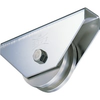 Rdi@SSObxAOXeXdʌˎԁ@