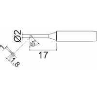 @Đ@Qb^@at@͂񂾃bL@P