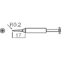 �����@���Đ�@�h�^