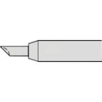 Obg@ւĐRb^E݂qwWOQ^WTQ`rp