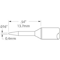 ���g�J���@�l�����������@�l�w�V���[�Y�@�`�b�v�J�[�g