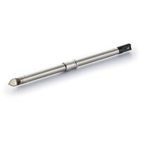 �����@�y����@�d�^