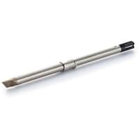 �����@�y����@�T�j�^