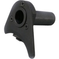 @xfBOzC[KCh@o@`PPOQ@P