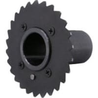 �����@�x���f�B���O�z�C�[���@�o��