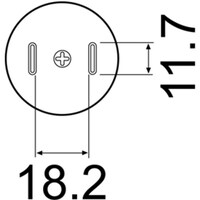 �����@�m�Y���@�s�r�n�k�@�P�W�����w�P�O����