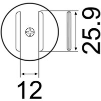 �����@�m�Y���@�r�n�i�@�P�O�����~�Q�U����