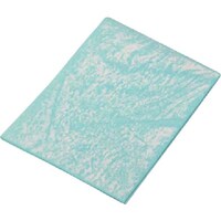 @`[ujbge@RVRiPDQ|PDU